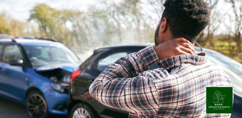 Ubezpieczenia komunikacyjne bez tajemnic – co warto wiedzieć?