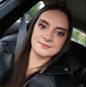 Ubezpieczenia Vector Jarosław