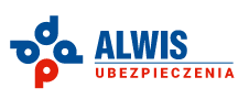 Rafał Bodo Doradca Ubezpieczeniowy